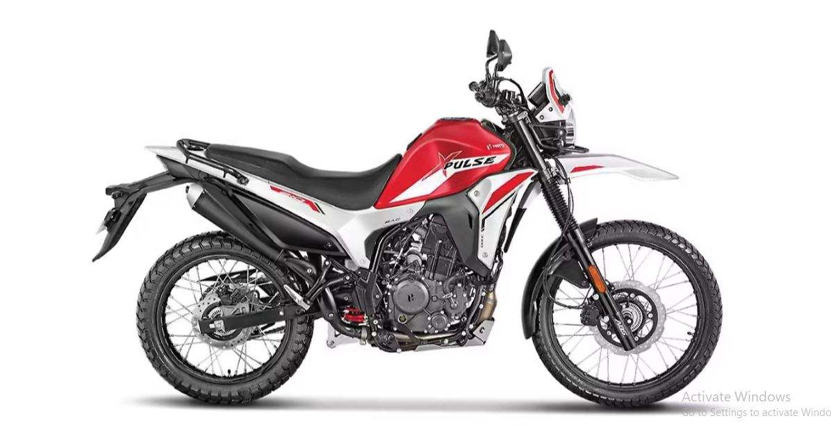 Catálogo de fabricantes de Motos Hero India de alta calidad y