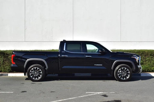 Tundra d'occasion 2023 - Product Image 3