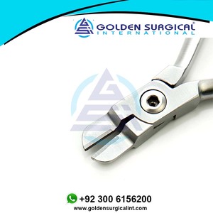 เครื่องมือจัดฟันเครื่องมือจัดฟันเครื่องมือจัดฟันเครื่องมือจัดฟันแบบแรงบิดสำหรับจัดฟัน1ชิ้น - Product Image 6