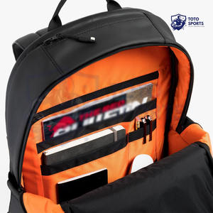 Sac à dos pour ordinateur portable léger, confortable, lisse, respirant, imperméable, de haute qualité, tendance, best-seller, prix raisonnable - Product Image 5