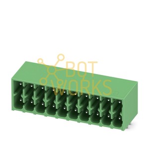 Phoenix Contact 1053820 - Neuf - Product Image 1