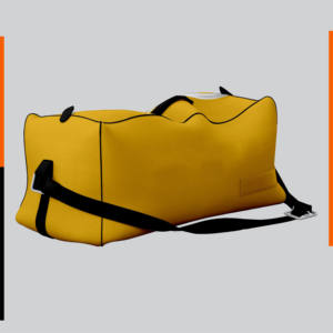 Uniformes de fútbol americano de primera calidad para un rendimiento inigualable-Uniformes de fútbol americano de fabricante de alta calidad - Product Image 2