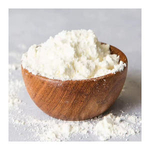 Leche en polvo entera a precio de fábrica con entrega rápida para pedidos al por mayor - Product Image 3