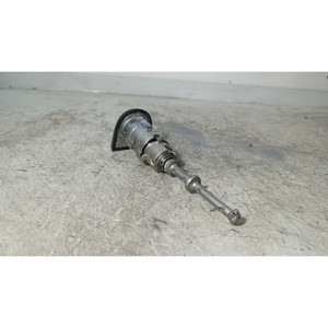 CILINDRETTO PUERTA RENAULT Clio Serie IV 806016634R D4F740 (12>19) - Product Image 3