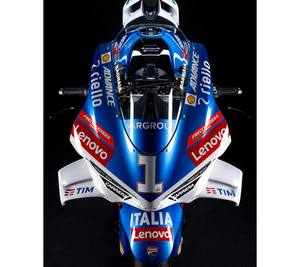 MEILLEUR <span class=keywords><strong>PRIX</strong></span> POUR 2026 DucatiS <span class=keywords><strong>Panigale</strong></span> <span class=keywords><strong>V4</strong></span> Tricolore Italia Nouvelle moto sportive prête à être expédiée - Product Image 3