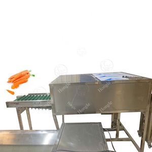 Großhandel Kartoffel-Karotten-Schieber für Schneidemaschinen Karotten in Koreanisch - Product Image 3