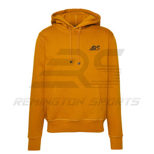 Custom Logo and Design Hoodie for <b>Men</b> <b>Men's</b> Clothing Manufacturers <b>Pullover</b> <b>Men</b> Hoodie for Street Wear - Product Image 4