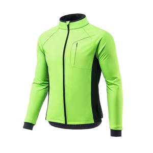 Jersey de ciclismo multicolor popular, ajustado, secado rápido, manga corta, diseño transpirable con nombre de equipo OEM personalizado, precio al por mayor - Product Image 6