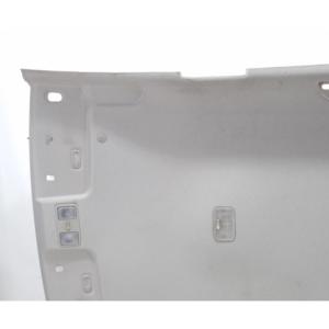 Aislamiento de Techo IMPERIAL para HYUNDAI iX20 85300-1KAD0 (10>19) - Product Image 2
