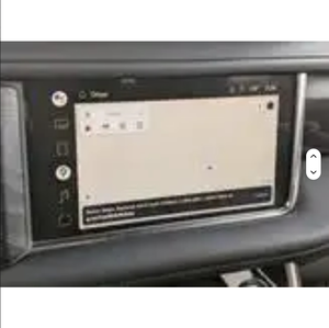 รถ GMC Yukon Denali มือสอง ปี 2024 สภาพดีที่สุด ขาย - Product Image 5