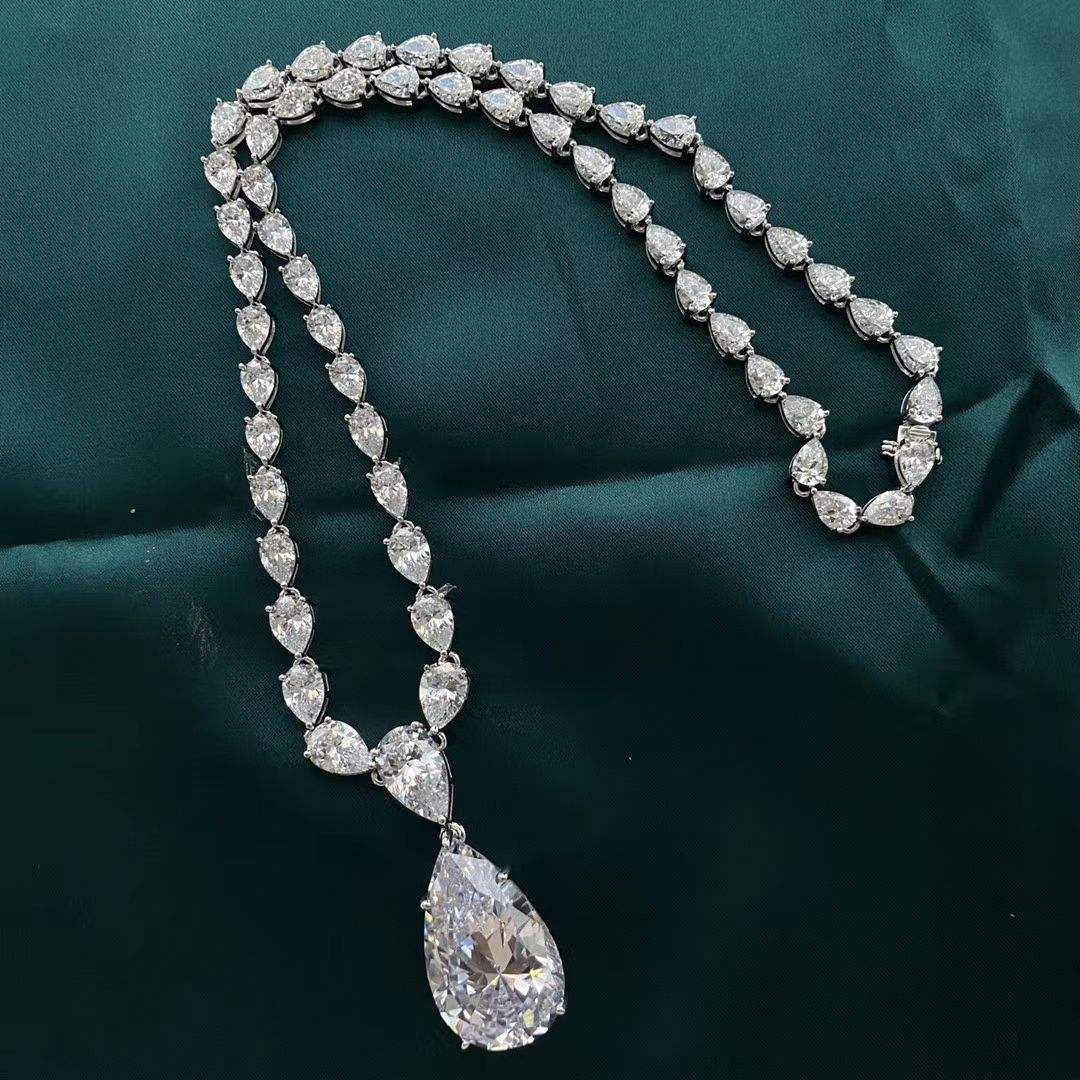 ทองคำขาว