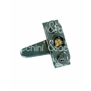 กรอบตาราง7 - Product Image 1