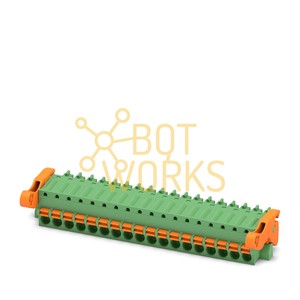ฟีนิกซ์คอนแทค 1817589 - ใหม่ - Product Image 1