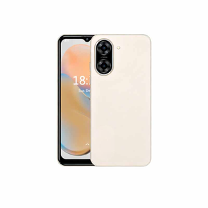 M-HORSE Smartphone Android 4G LTE A5 Original le plus vendu avec grand écran, 64 Go de stockage, prise en charge de la langue française - Product Image 1