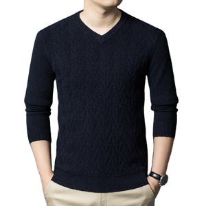 Sudadera con Capucha para Hombre, Manga Larga, Invierno, 65% Algodón, 35% Poliéster, Lisa - Product Image 5