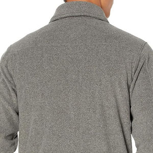 Veste d'hiver en polaire polaire pour homme, pour la chasse en plein air, vêtements chauds d'hiver, veste chaude, coupe-vent en polaire, vestes en polaire pour homme - Product Image 5