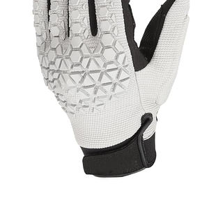 ถุงมือ MX แบบสั่งทำน้ำหนักเบา - Product Image 4