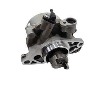 Bomba de Vacío para Frenos FIAT Panda 3ra Serie 55268636 199 B1.000, 312 B1.000, 330 A1.000 Diésel 1300 (12>) - Product Image 6