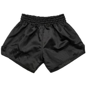 กางเกงมวยไทยสั่งตัดคุณภาพพรีเมียม กางเกงมวยไทย และกางเกงชกมวย MMA สำหรับผู้ชาย ผลิตจากโพลีเอสเตอร์ 100% - Product Image 5