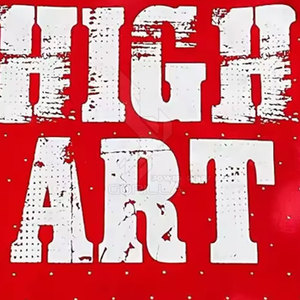 Bajo MOQ de invierno para hombre, chándal de cintura elástica ligero con diamantes de imitación sólidos, conjuntos de tela transpirable con capucha, último estilo - Product Image 6