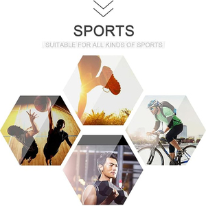 Vente en gros d'uniforme de gardien de but de football par sublimation personnalisé Maillot de football manches longues respirant et legging OEM Teamwear - Product Image 6