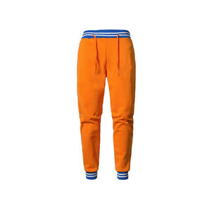 Demande du client Pantalons pour hommes Vente entière Marque privée personnalisée Concevez votre propre style pour les pantalons pour hommes - Product Image 3