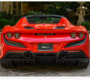 BMW X5 2013 Impecable, Volante a la Izquierda, Interior Oscuro, Bajo Kilometraje, Turbo, Tracción en las Cuatro Ruedas, Automático, Asientos de Cuero, Techo Panorámico - Product Image 6