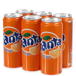 Mayorista de marca de Fantaa puede beber - Product Image 2