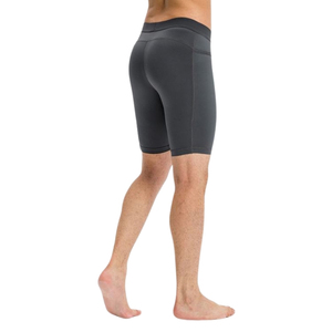 Breathable Canvas Hot Pattern Men's <b>Shorts</b> High Quality Quick Dry <b>Shorts</b> Comfortable Fit Men's Fashion <b>Shorts</b> - Product Image 2