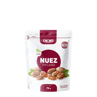 Sachets Doypack Personnalisés à Fermeture Zip pour Emballage de Sucre et Pistaches, Impression Gravure, Recyclables, Écologiques, Qualité Alimentaire