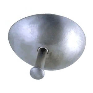 อุปกรณ์ป้องกันดวงตาที่มีด้ามจับดีไซน์โลโก้ของคุณเอง - Product Image 1