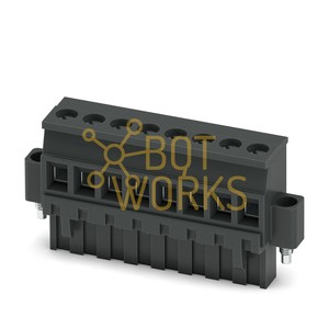 Phoenix Contact 1848011 - Nuovo - Product Image 1