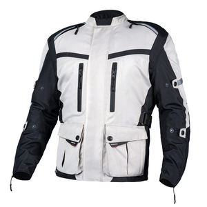 แจ็คเก็ตกลางแจ้งฤดูหนาวแจ็คเก็ตทัวร์ - Product Image 5