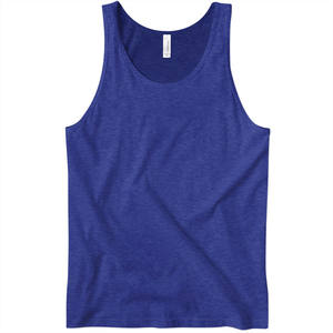 Ank-OPS 50%, olyester 25%, 25% - Product Image 4