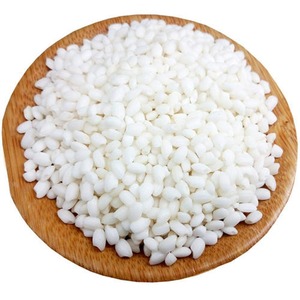 Entrega rápida Arroz redondo Arroz aromático Arroz fragante suave a la venta Compre granos suaves de calidad superior Ideal para cocinar comidas diarias - Product Image 6
