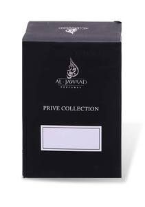 Caja de Regalo de Cartón con Logotipo Personalizado al por Mayor |   Caja de Embalaje Blanca al por Mayor para Ropa y Productos de Venta al Público - Product Image 4