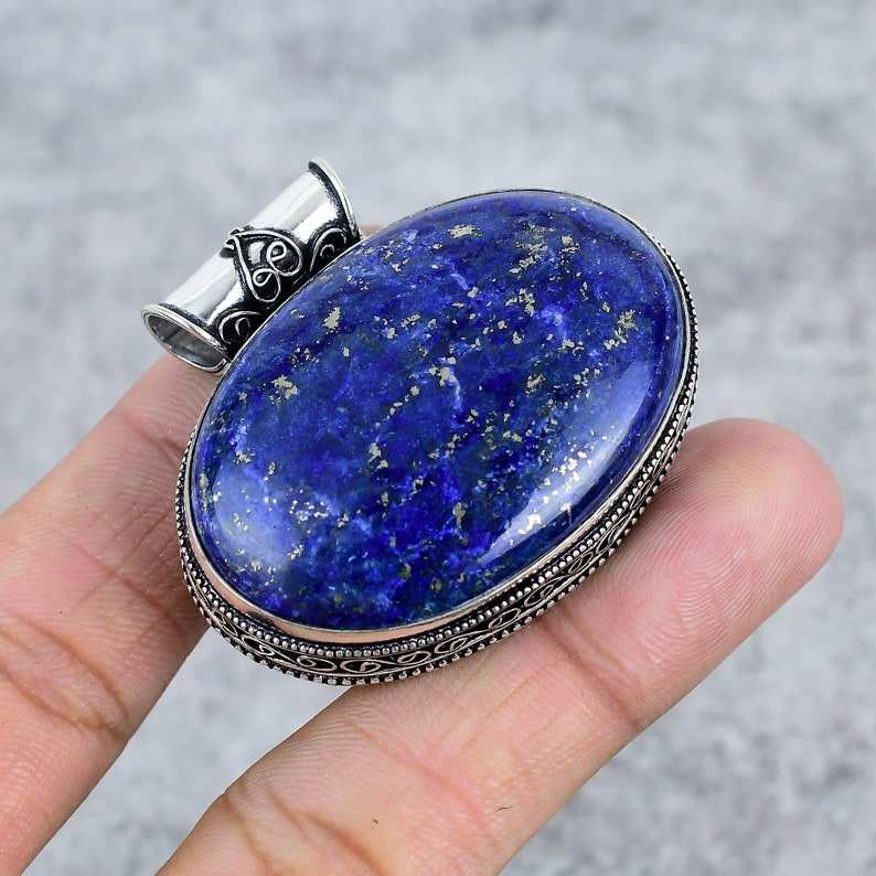 เช่นเดียวกับในภาพ