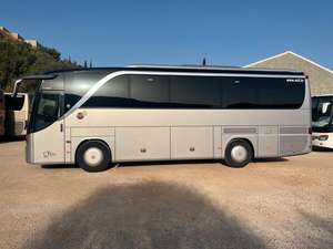 Ensemble neuf/d'occasion ra S411 HD Boîte de vitesses manuelle 39 places - Product Image 3