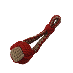 Meilleurs produits durables corde porte-clés écologique personnaliser taille nouveau design porte-clés en gros à bas prix - Product Image 1