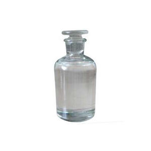 Fournisseur d'usine, agent auxiliaire chimique de qualité supérieure, plastifiant DBP, pureté de 98%, agents auxiliaires de revêtement - Product Image 3