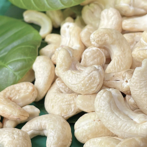 Factory Directly Import Cashew <b>Nuts</b> From Vietnam Cashew <b>Nuts</b> Vietnam Cashew <b>Nuts</b> With Custom Packaging - Product Image 1