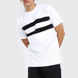 High Quality Custom Color T-Shirt <b>Set</b> 3d Printed <b>Short</b> Sleeved <b>Shorts</b> <b>Set</b> Loose <b>Top</b> - Product Image 1