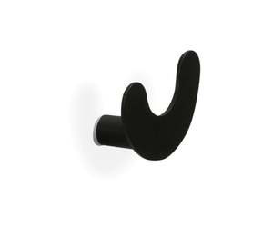 Medley Bend Crochet Mural pour Salle De Bains Maison Hôtel Fabriqué en Inde Acheteurs Commerciaux Usine Directe Vente En Gros Nouveau Design 2025 - Product Image 3