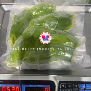 AVOCAT CONGELÉ AUX NUTRIENTS PROPRES ET À LA TEXTURE CRÉMEUSE - Product Image 5