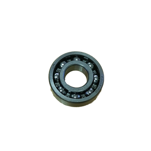 Cuscinetto Albero Motore per Generatore Pr1500, Codice 976123, Ricambi e Accessori Compatibili per Generatori - Product Image 1