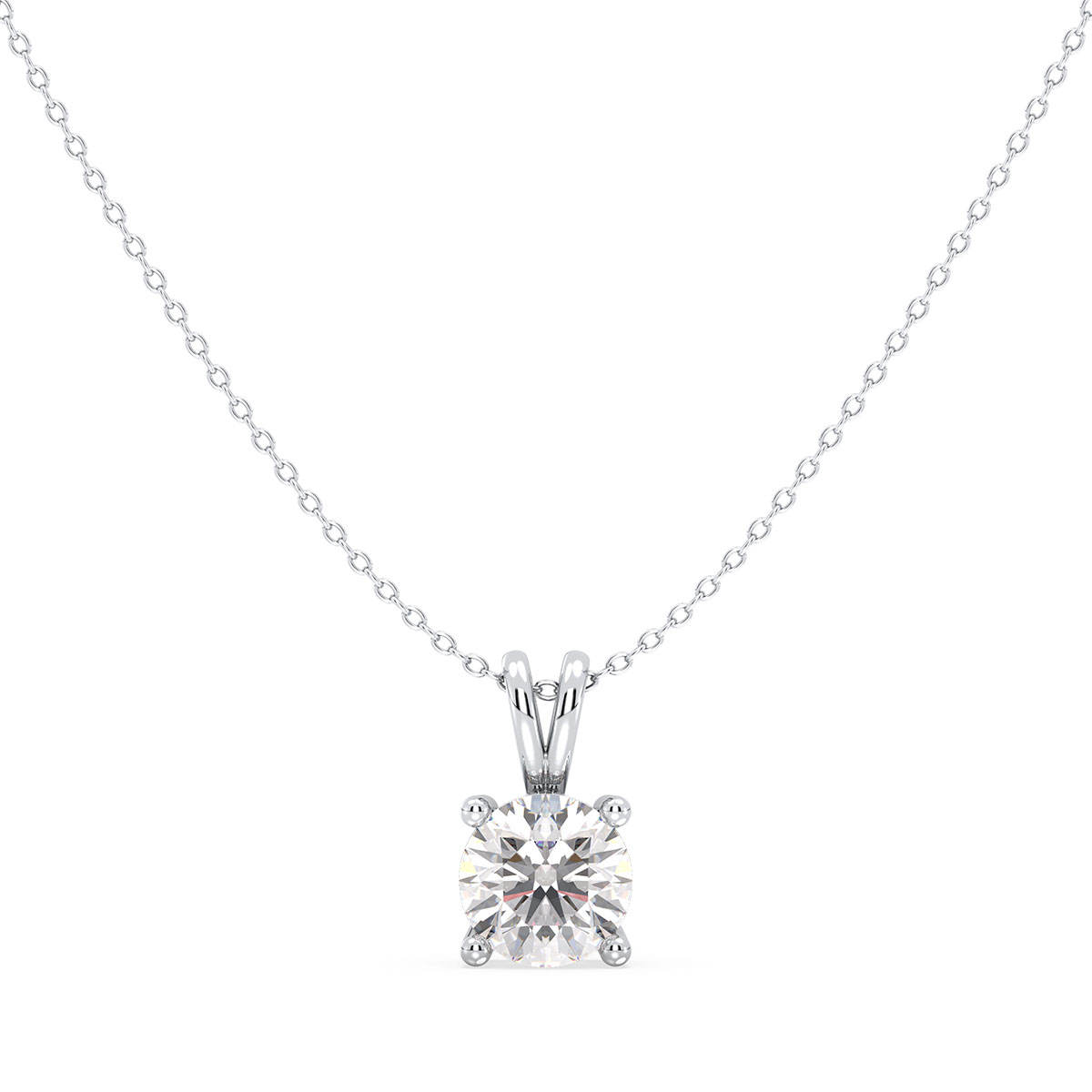 ไวท์โกลด์