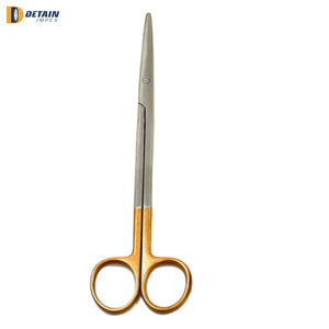Pince à dissection Metzenbaum médicale Kit de suture Instrument médical Ciseaux Metzenbaum pour usage chirurgical Instruments chirurgicaux - Product Image 5