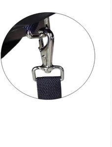 Tapis combiné en polaire de cheval de qualité supérieure avec cou, drap de protection super doux pour chevaux, couverture de voyage équestre pour chevaux - Product Image 4