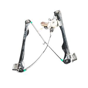 Moteur électrique de vitre avant droite FORD Focus Berline 1ère Série (98>01) - Product Image 2