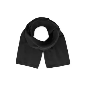 Bufanda Ecológica Reciclada Sostenible, Sudaderas y Chaquetas Promocionales Ecológicas - Product Image 6